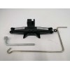 Recambio de gato para subaru xv 2.0 cat referencia OEM IAM   