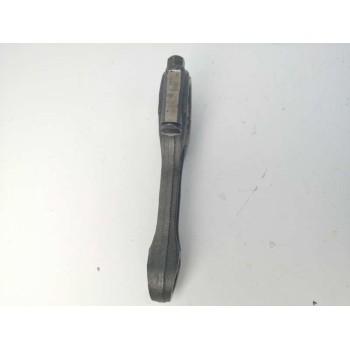 Recambio de biela para ford focus c-max (cap) ghia (d) referencia OEM IAM   
