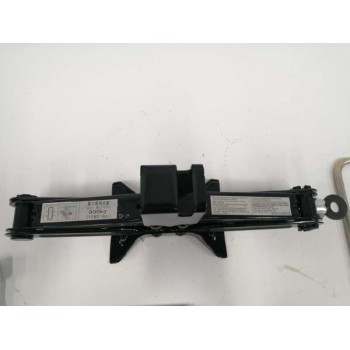 Recambio de gato para subaru xv 2.0 cat referencia OEM IAM   