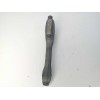 Recambio de biela para ford focus c-max (cap) ghia (d) referencia OEM IAM   