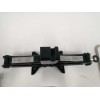 Recambio de gato para subaru xv 2.0 cat referencia OEM IAM   