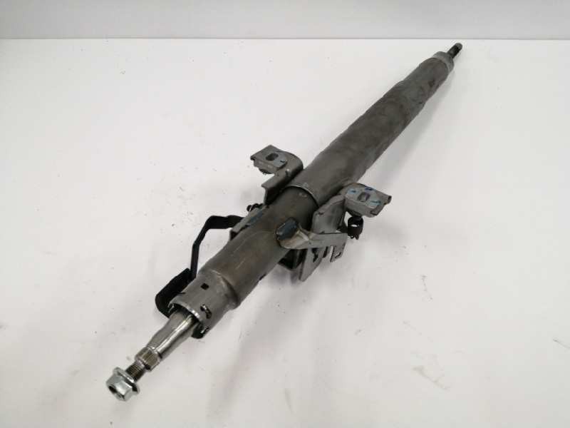 Recambio de columna direccion para subaru xv 2.0 cat referencia OEM IAM Recambio de columna direccion para subaru xv 2.0 cat referencia OEM IAM