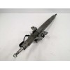 Recambio de columna direccion para subaru xv 2.0 cat referencia OEM IAM   