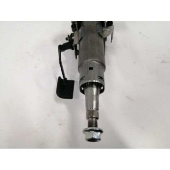 Recambio de columna direccion para subaru xv 2.0 cat referencia OEM IAM   
