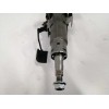 Recambio de columna direccion para subaru xv 2.0 cat referencia OEM IAM   