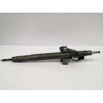 Recambio de columna direccion para subaru xv 2.0 cat referencia OEM IAM   