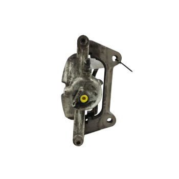 Recambio de pinza freno delantera derecha para volkswagen passat lim. (3g2) 2.0 tdi referencia OEM IAM 5Q6DQ  