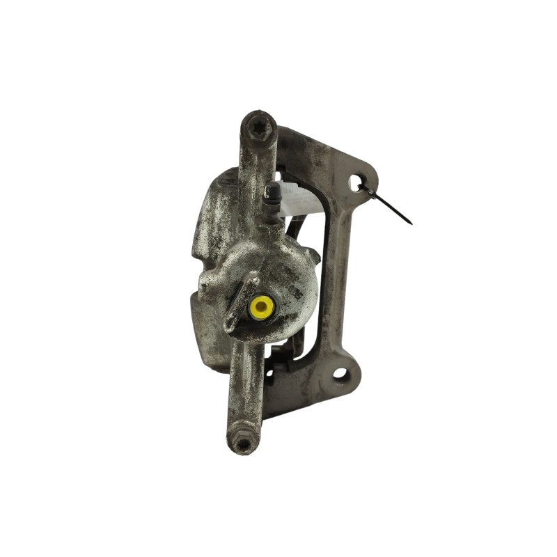 PINZA FRENO DELANTERA DERECHA