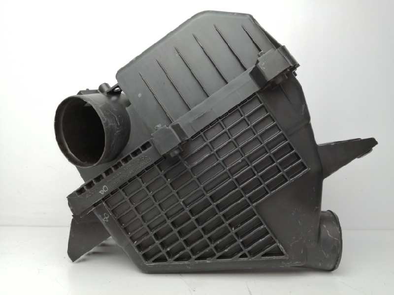 Recambio de filtro aire para honda cr-v (rd8) ex referencia OEM IAM 17244RMAE00 17210RMAE00 