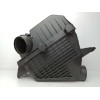 Recambio de filtro aire para honda cr-v (rd8) ex referencia OEM IAM 17244RMAE00 17210RMAE00 