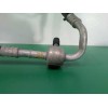 Recambio de tubos aire acondicionado para opel astra h (a04) 1.6 (l48) referencia OEM IAM   