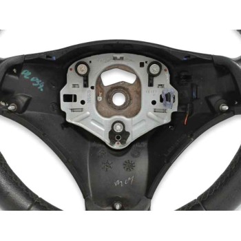 Recambio de volante para bmw x1 (e84) 2.0 turbodiesel cat referencia OEM IAM 3057364  