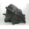 Recambio de filtro aire para honda cr-v (rd8) ex referencia OEM IAM 17244RMAE00 17210RMAE00 