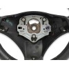 Recambio de volante para bmw x1 (e84) 2.0 turbodiesel cat referencia OEM IAM 3057364  