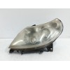 Recambio de faro izquierdo para peugeot boxer kombi (rs3000)(333) 2.2 hdi fap cat referencia OEM IAM 43190748SX  