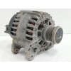 Recambio de alternador para seat ibiza v (kj1, kjg) 1.6 tdi referencia OEM IAM 04L903021C  2716064D
