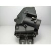 Recambio de filtro aire para honda cr-v (rd8) ex referencia OEM IAM 17244RMAE00 17210RMAE00 