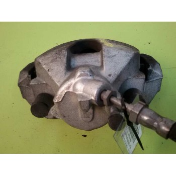 Recambio de pinza freno delantera derecha para ford focus lim. trend + referencia OEM IAM 2015Z5B  