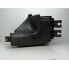 Recambio de filtro aire para honda cr-v (rd8) ex referencia OEM IAM 17244RMAE00 17210RMAE00 