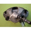 Recambio de pinza freno delantera derecha para ford focus lim. trend + referencia OEM IAM 2015Z5B  