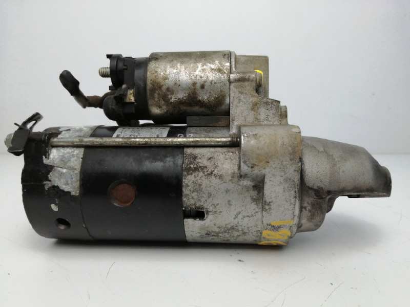 Recambio de motor arranque para honda cr-v (rd8) ex referencia OEM IAM MHG023 Recambio de motor arranque para honda cr-v (rd8) ex referencia OEM IAM MHG023