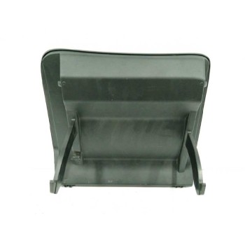 Recambio de guantera para nissan juke (f15) 1.6 16v cat referencia OEM IAM 685101KP0A SOLO LA TAPA 