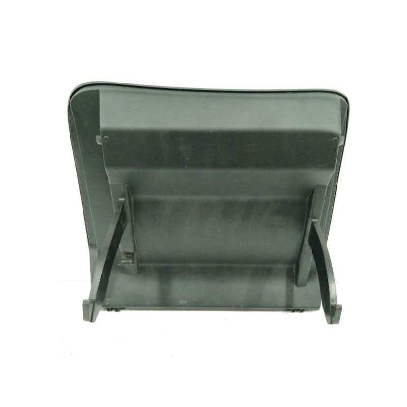 GUANTERA SOLO LA TAPA