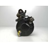 Recambio de motor arranque para honda cr-v (rd8) ex referencia OEM IAM MHG023  