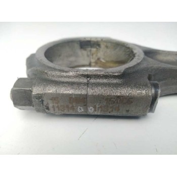 Recambio de biela para ford focus c-max (cap) ghia (d) referencia OEM IAM   