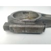 Recambio de biela para ford focus c-max (cap) ghia (d) referencia OEM IAM   