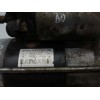 Recambio de motor arranque para honda cr-v (rd8) ex referencia OEM IAM MHG023  
