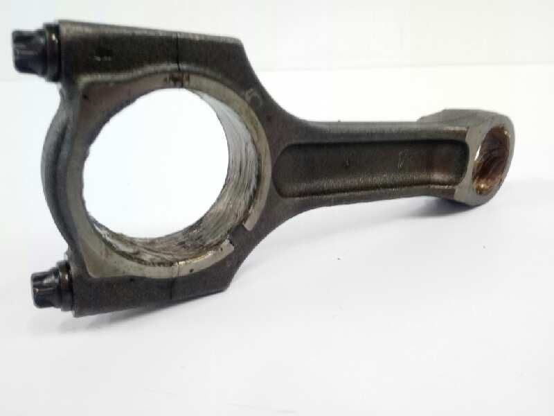 Recambio de biela para bmw serie 3 berlina (e90) 330xd referencia OEM IAM   
