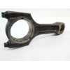Recambio de biela para bmw serie 3 berlina (e90) 330xd referencia OEM IAM   