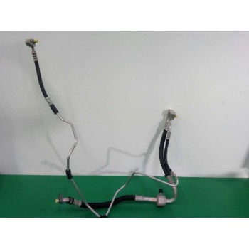 Recambio de tubos aire acondicionado para opel astra h (a04) 1.6 (l48) referencia OEM IAM   