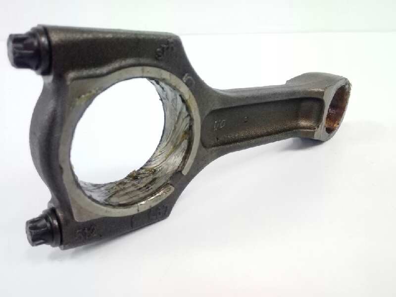 Recambio de biela para bmw serie 3 berlina (e90) 330xd referencia OEM IAM   