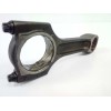 Recambio de biela para bmw serie 3 berlina (e90) 330xd referencia OEM IAM   