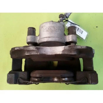 Recambio de pinza freno delantera derecha para ford focus lim. trend + referencia OEM IAM 2015Z5B  