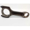 Recambio de biela para bmw serie 3 berlina (e90) 330xd referencia OEM IAM   
