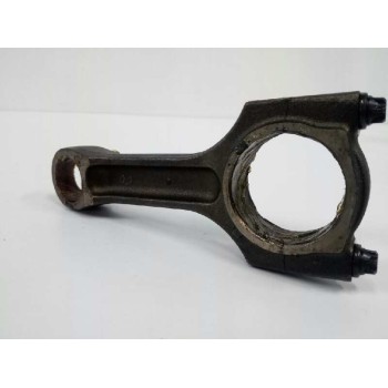 Recambio de biela para bmw serie 3 berlina (e90) 330xd referencia OEM IAM   