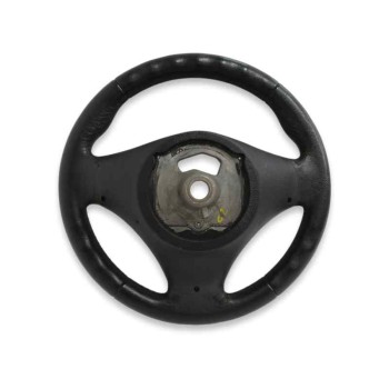 Recambio de volante para bmw x1 (e84) 2.0 turbodiesel cat referencia OEM IAM 3057364  