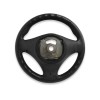 Recambio de volante para bmw x1 (e84) 2.0 turbodiesel cat referencia OEM IAM 3057364  