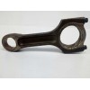Recambio de biela para bmw serie 3 berlina (e90) 330xd referencia OEM IAM   