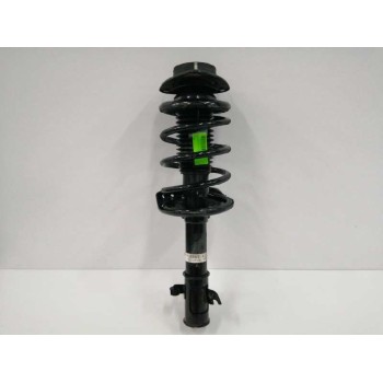 AMORTIGUADOR DELANTERO DERECHO 20310FJ061 