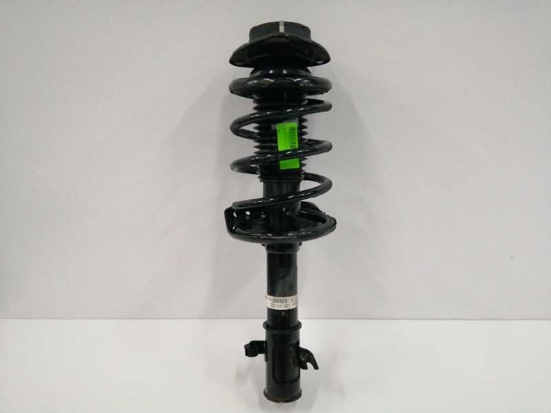 Recambio de amortiguador delantero derecho para subaru xv 2.0 cat referencia OEM IAM 20310FJ061  