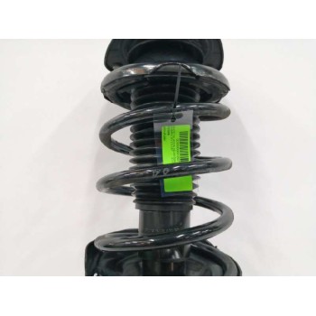 Recambio de amortiguador delantero derecho para subaru xv 2.0 cat referencia OEM IAM 20310FJ061  