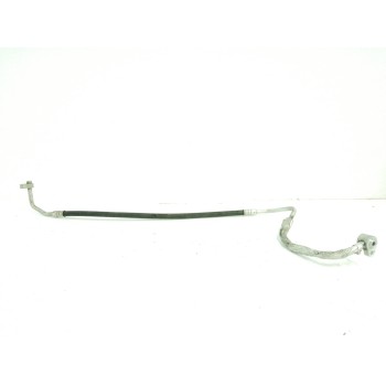 Recambio de tubos aire acondicionado para peugeot boxer caja cerr. techo elevado (bat.4035)(333/335)(2007 =>) 2.2 hdi fap cat re