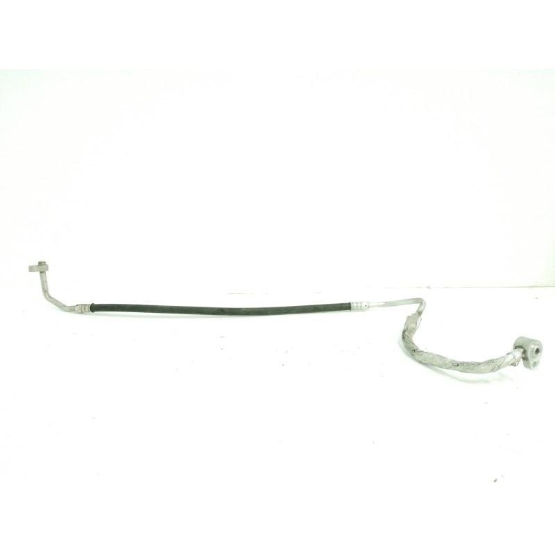 Recambio de tubos aire acondicionado para peugeot boxer caja cerr. techo elevado (bat.4035)(333/335)(2007 =>) 2.2 hdi fap cat re