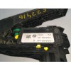 Recambio de potenciometro pedal para volkswagen passat berlina (3c2) 2.0 tdi referencia OEM IAM 1K1723503L 6PV00860001 