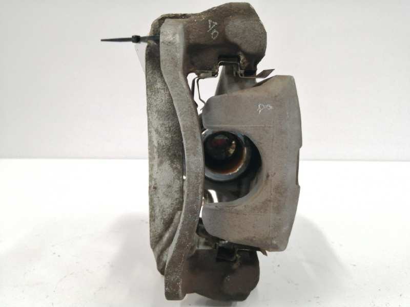 Recambio de pinza freno trasera derecha para subaru xv 2.0 cat referencia OEM IAM 26692FJ000  