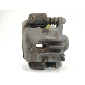 Recambio de pinza freno trasera derecha para subaru xv 2.0 cat referencia OEM IAM 26692FJ000  